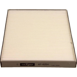 Filter, Innenraumluft 26-1353