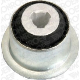 MONROE Lagerung, Lenker L25806