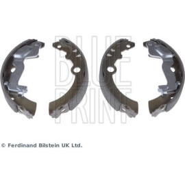 Bremsbacken Suzuki Alto 09 ADK84140