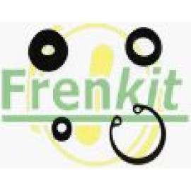 FRENKIT Reparatursatz 415052