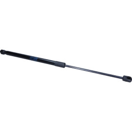 Stabilus Gasdruckfeder (Gasfeder), hinten, 530 N, 500 mm - 288495