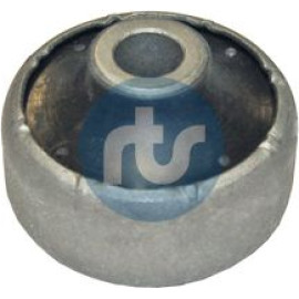 RTS Stiller Block 017-00653