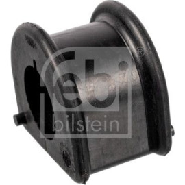 Lagerung, Stabilisator 2451 Lagerung, Stabilisator 2451