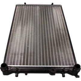 MAXGEAR Motorkühler AC257817