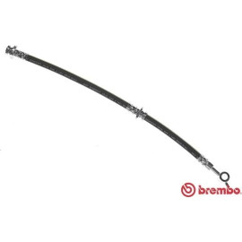 BREMBO Bremsschlauch T 56 149