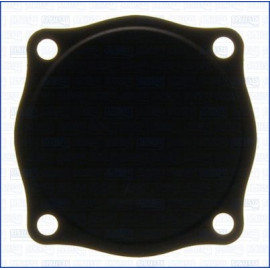 DICHTUNG AJU01147700