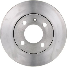 Bremsscheibe VA 0 986 478 621 Bremsscheibe VA 0 986 478 621