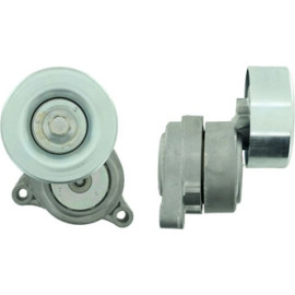 Spannrolle Nebentrieb VKM 68002
