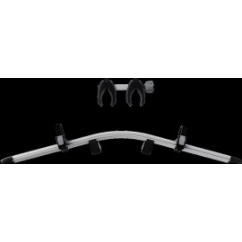 THULE VeloCompact 4th Bike Adapter 926101 THULE VeloCompact 4th Bike Adapter 926101
