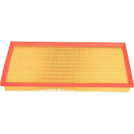 MAXGEAR Luftfilter AF-8172 Mercedes-Benz W169 A-Klasse 26-0527 MAXGEAR Luftfilter AF-8172 Mercedes-Benz W169 A-Klasse 26-0527