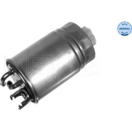 MEYLE Kraftstofffilter VW Diesel 87 1001270004 MEYLE Kraftstofffilter VW Diesel 87 1001270004