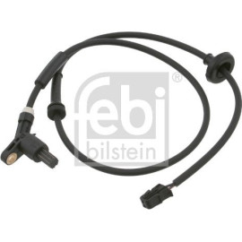 FEBI BILSTEIN ABS Sensor 24058