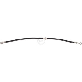 A.B.S. Bremsschlauch SL5137