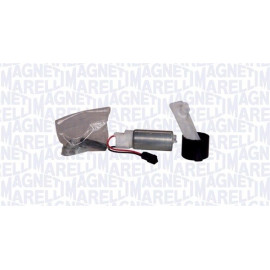 Magneti Marelli Kraftstoffpumpe 5,1977E+11