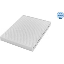 Innenraumfilter Fiat Doblo/Idea/Punto2 ProstokñT 2123190006