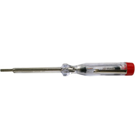 SW-Stahl Stromprüfer 220 Volt 31701SB