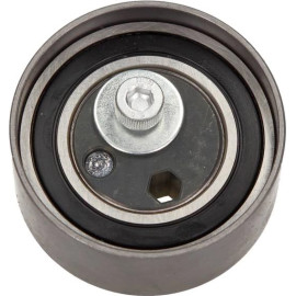 Spannrolle, Zahnriemen 54-0387