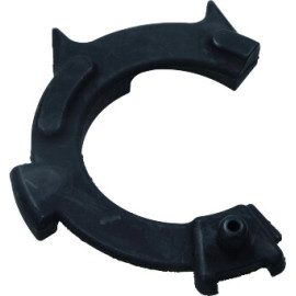Federbefestigung Renault Megane Iv, Talisman 540303710R
