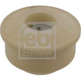 FEBI BILSTEIN Oberes Lagerlager 23470