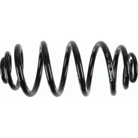 Sachs Fahrwerksfeder Opel T. Insignia Sports Tourer 2.0Cdti 09 994 312