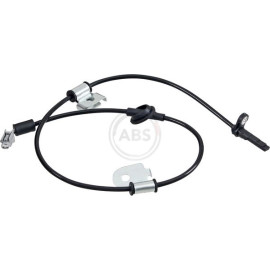 A.B.S. ABS Sensor 31490