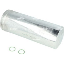 Trockner, Klimaanlage 33204