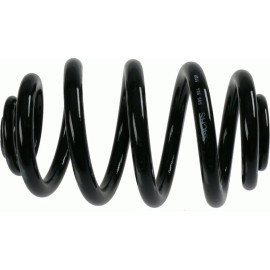 Sachs Fahrwerksfeder Bmw T. X3 (E83), 2.0 D, 2.0 I, 2.5 I, 3.0 D, 3.0 I, 3.0 Sd 996 984