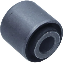 Lagerung, Lenker 104274