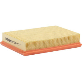 Filtron Luftfilter AP 080/2