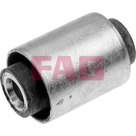 FAG Lagerung, Lenker 829 0016 10