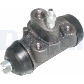 Radbremszylinder LW60283