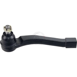 A.B.S. Lenkstift 230976
