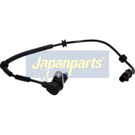 Sensor, Raddrehzahl ABS-H14