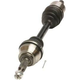 MAXGEAR Antriebswelle 27-3274MG 49-2310