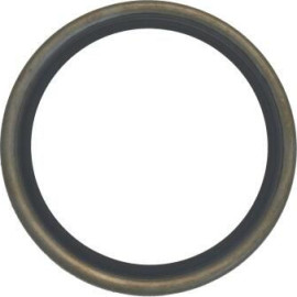 CORTECO O-Ring 12006467B