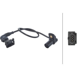 Sensor, Nockenwellenposition 6PU 009 163-041