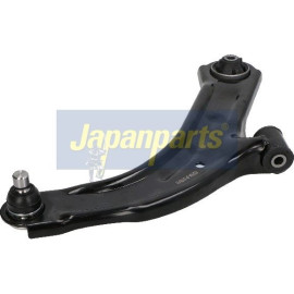 Querlenker Nissan P. Cube Cube (Z12) 10- Pr BS-140R
