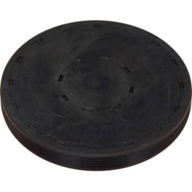 Original VAG Getriebeabdeckung. VW Golf Iv/V 02M301211B