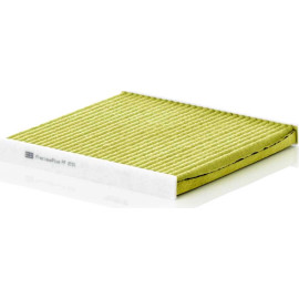 FreciousPlus Innenraumfilter FP 2131
