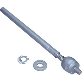 FAG Spurstangen-Axialgelenk 840 0265 10