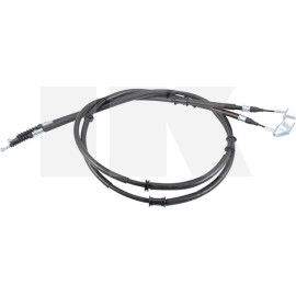 NK Handbremsseil 9036134