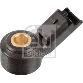 Klopfsensor 170178