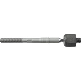 Axialgelenk 37168 01