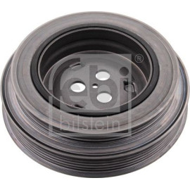 FEBI BILSTEIN Samen 49589