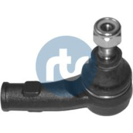 RTS Lenkstift 91-00914