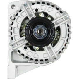 Generator A0049