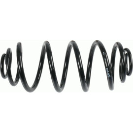 Sachs Fahrwerksfeder Opel T. Signum 1.8/1.9Cdti/2.0Dti/2.0T/2.2/2.2Dti/2.8 V6 Turbo3.0 V6 Cdti/3.2 996 700