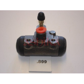 Bremsrolle CS-899