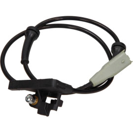 Sensor, Raddrehzahl 20-0105