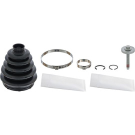 Faltenbalg, Antriebswelle Ext. Ford Focus Ii 1,6/1,8 Tdci 05 304 385